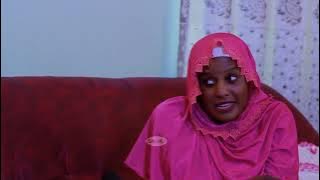 LAANA YA MAMA NEW BONGO MOVIE LATEST AFRICAN MOVIE SWAHILI FILAMU SANAU SWAHILI MOVIE BOLLYWOOD MOVE