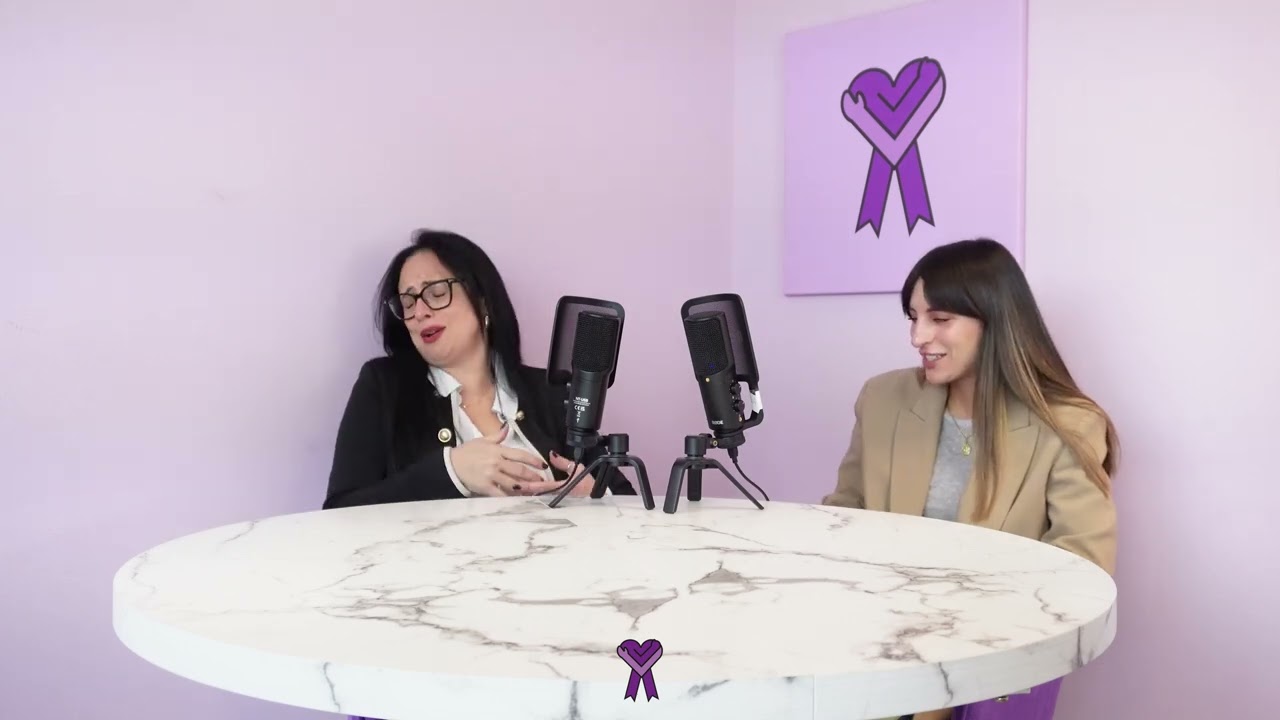 Oltre il corpo – Obesità e Binge Eating