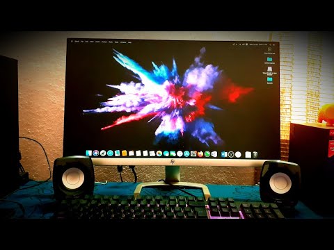 run-mac-os-on-any-pc's..!-2020-|-hackintosh-|-mac-os-x