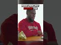 The Kevin Hart Meme Has a Dark Backstory 💀