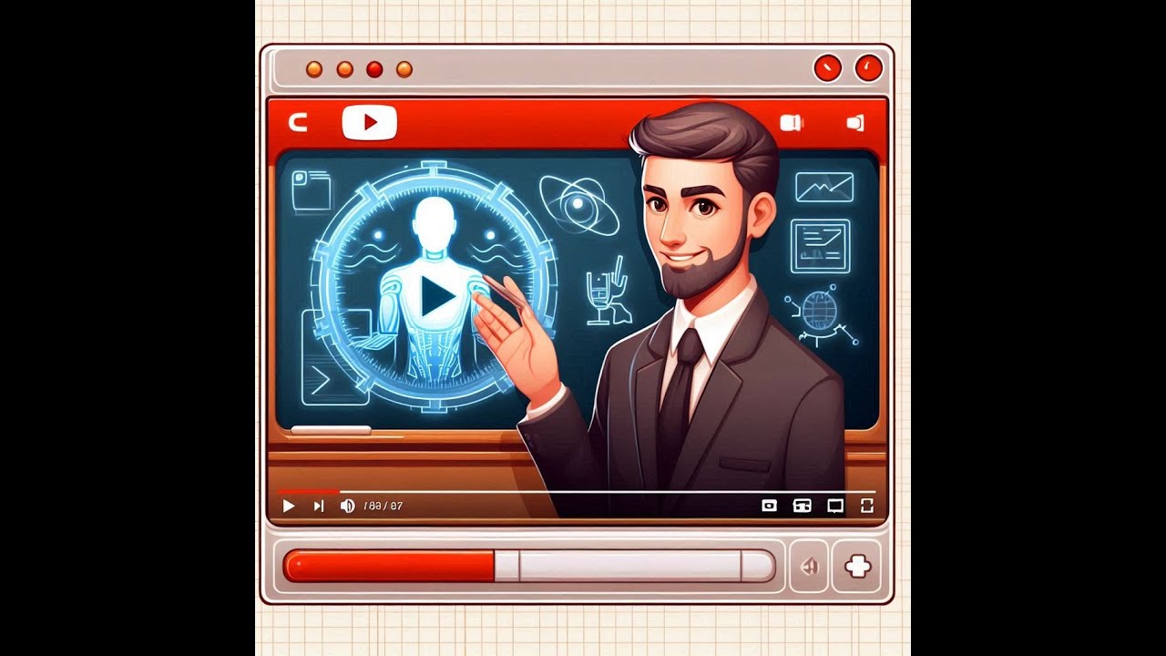 3rd Lec Lookup Wizard| Looking up data| Data Type|