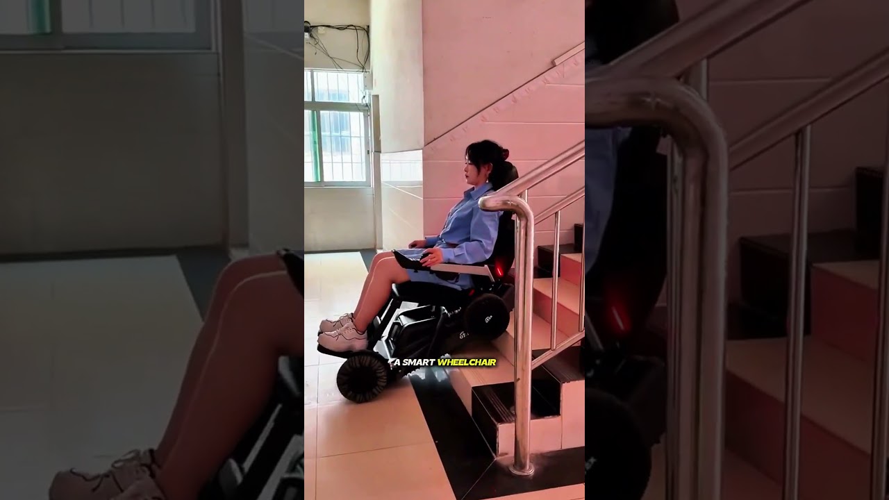 Amazon Gadgets That Feel Like the Future 🤯