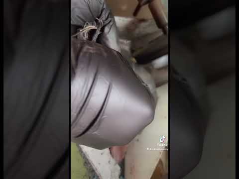       سنسال مطلي بالذهب تفصيل اسم