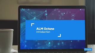 Migration - Introduction
