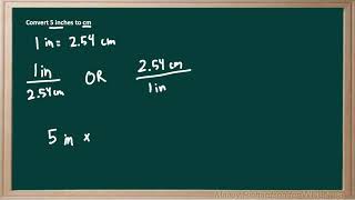 MEA3 practice1 example1