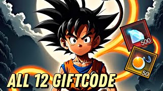 Universe Warriors Epic Conquest & 15 Giftcodes