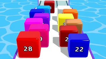 Marble Run 3D 👩‍❤️‍👩⭐️💫 MAX LEVELS!! All Levels Gameplay Walkthrough Android, iOS NEW UPDATE