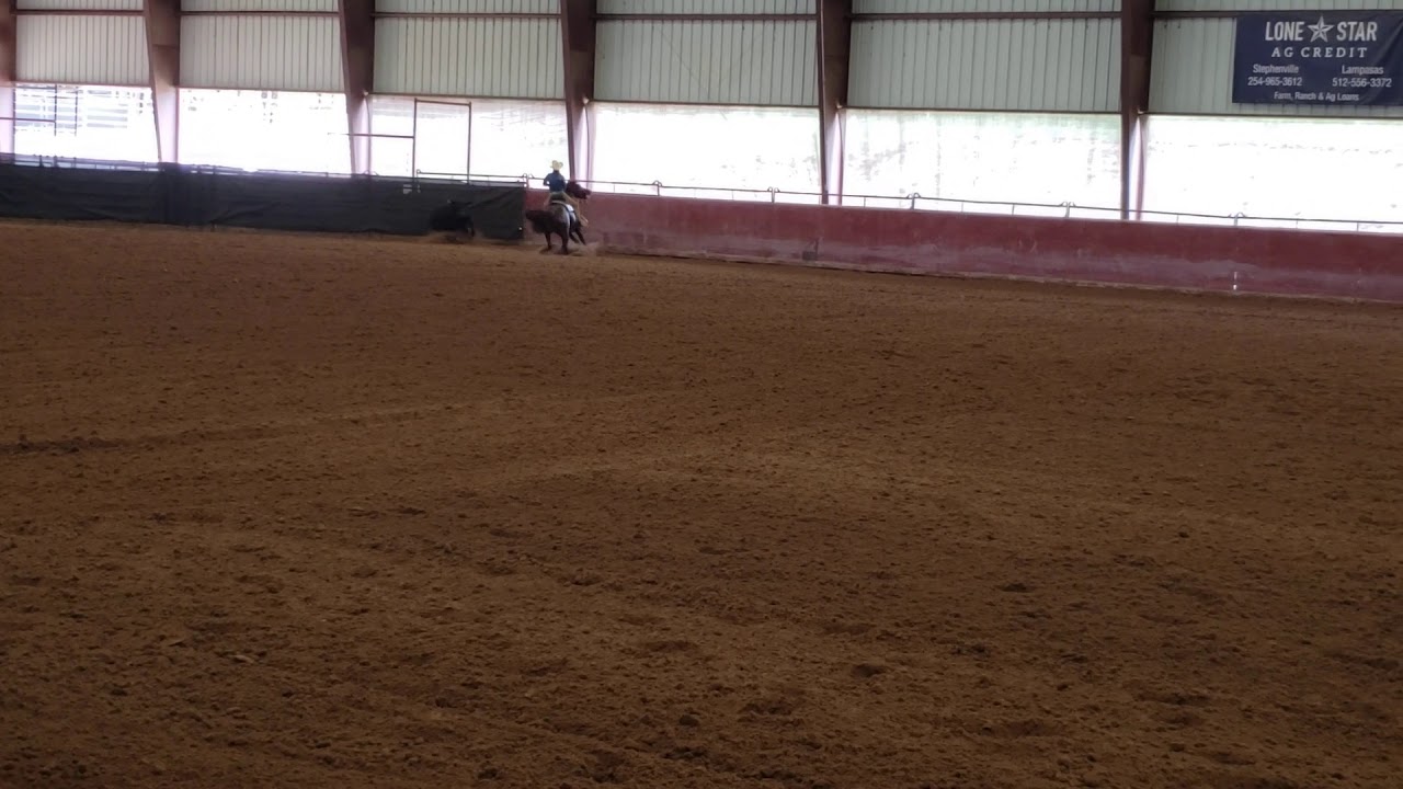 Hamilton 2020 - YouTube