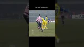 Ilicic-Pastore Incredibili Giocate