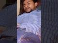 Bahut Pyari Lage H #seemasachin10 #cutebaby #viralreels #shortsviral #lovestory #vlog #funny #comedy