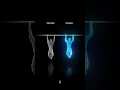 Discipline is often misunderstood as a punishment or a rigid cage, but in practice,