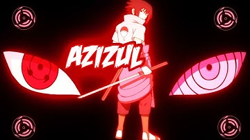 Noob gamer bbf intro [how to make]  #bbf #bbfislive