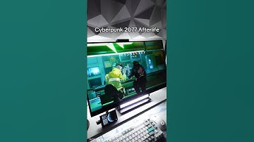 10/10 Wallpaper for Windows Pcs Part-258 #windows #pcs #tech #tips # #windowstips