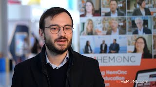 The potential biomarkers of interest in immune effector cell-associated HLH following CAR-T