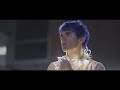 Waterparks "Lucky People" (Official Music Video)
