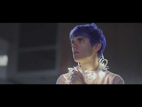 Waterparks - Lucky People