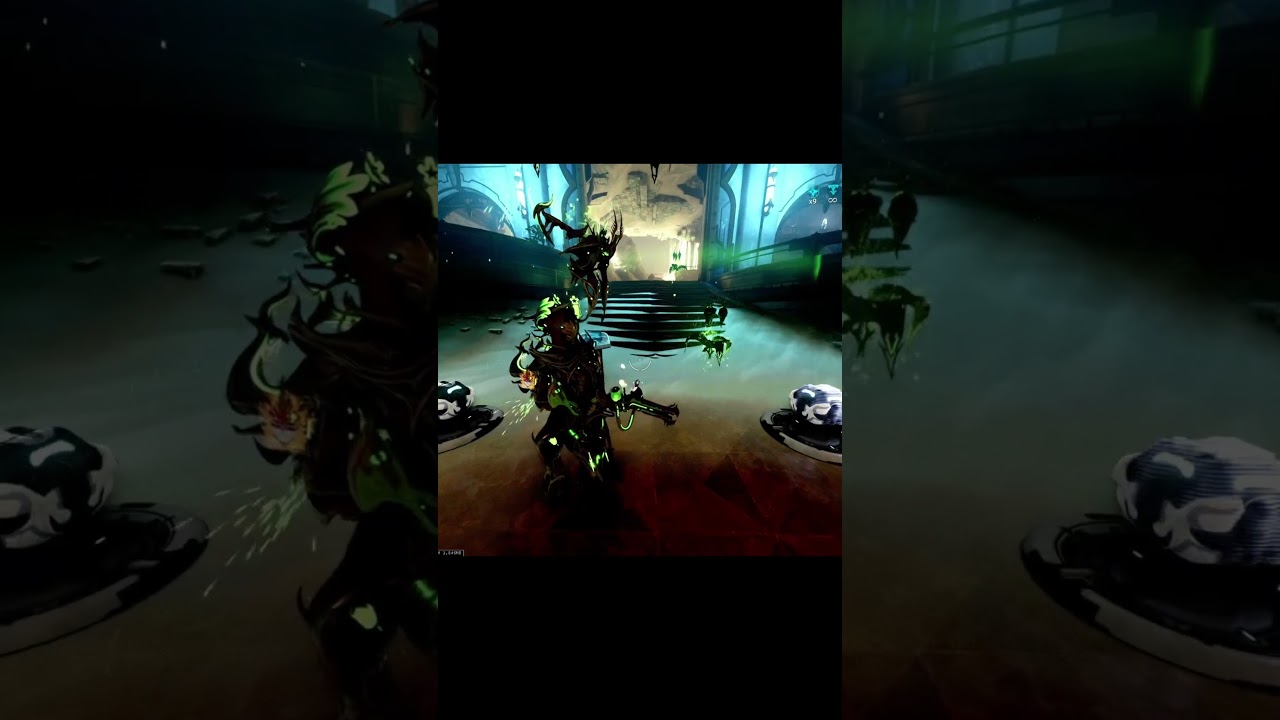 СИЛА СОЛНЦА 