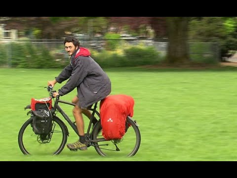 from-la-to-b.c.:-frenchman-gets-stolen-bike-back-in-eugene
