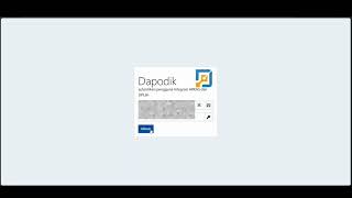 TUTORIAL SIPLAH EUREKA - Login Sekolah