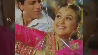 Download lagu Tere Liye OST Veer Zaara Tere Liye OST Veer Zaara