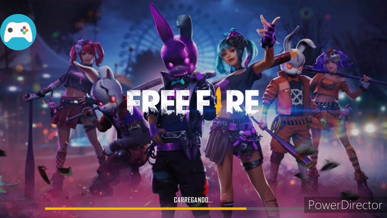 Apk Mod God Steam Download Youtube