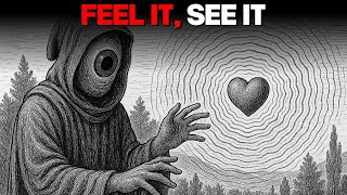 How to MANIPULATE Your ENERGY Field Through Quantum Vibration to Make Feelings Bend Reality
