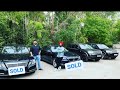 Luxury Used Cars Under 10 Lakhs || Mercedes , BMW , Land Rover || Best prices in Delhi || RCMotor.in