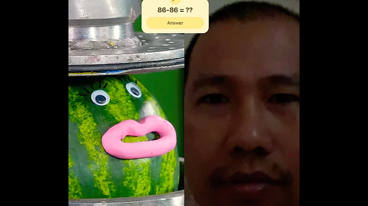 Tomatoes vs. 150 ton hydraulic press reaction #hydraulicpress #crushing #satisfying #viral