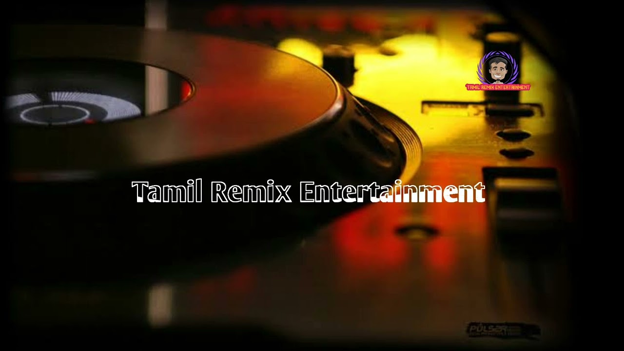 Ya Friend Koso Samana Yeththa Song  Remix  Tamil Remix Entertainment  tamilremixentertainment