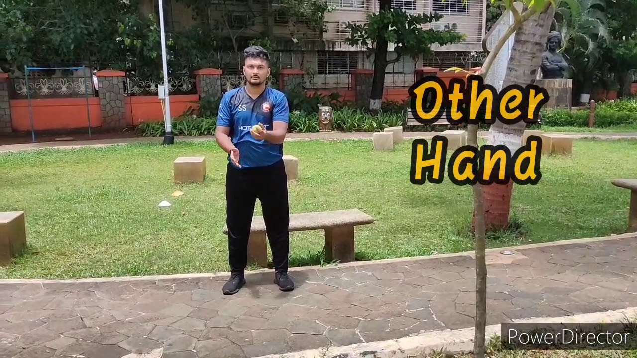 Activity 6 (eye&hand coordination) - YouTube