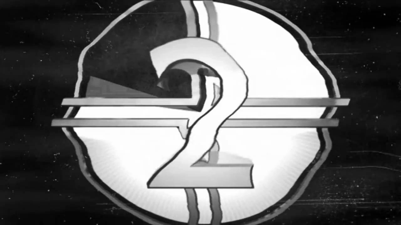 Archmage Melek - Video Intro Competition - Finalist 1