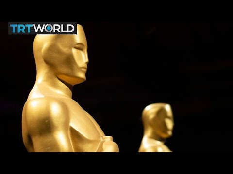 netflix-takes-on-hollywood-with-15-oscar-nominations