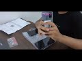 Unboxing LAKU6 - MUHAMMAD RIZKY AL FANTHONY 473307