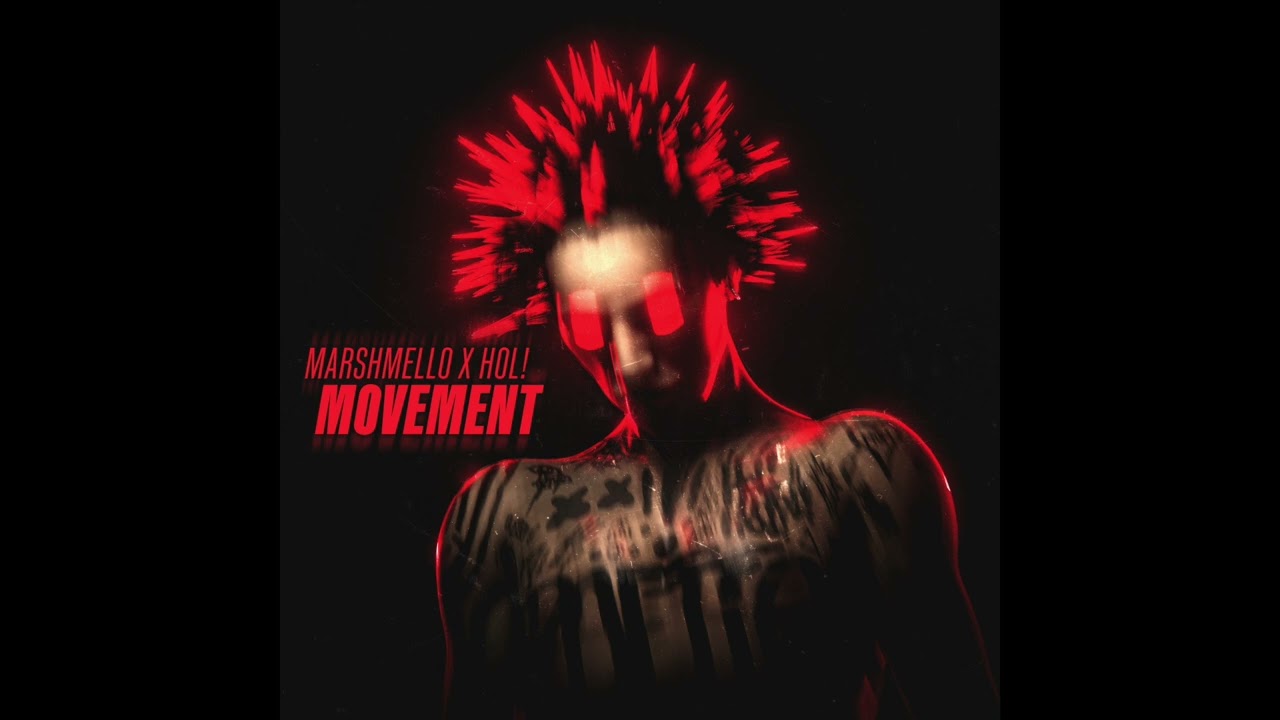 Movement