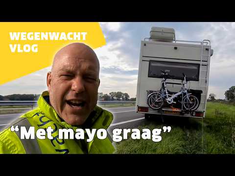 Video: Het meeste halen uit een camper naar muziekfestivals