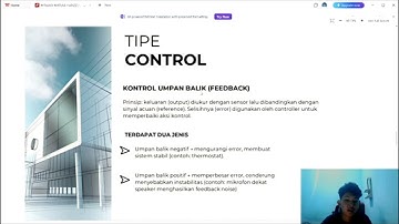 TUGAS 2 : INSTALASI MATLAB DAN DASAR SIMULINK 