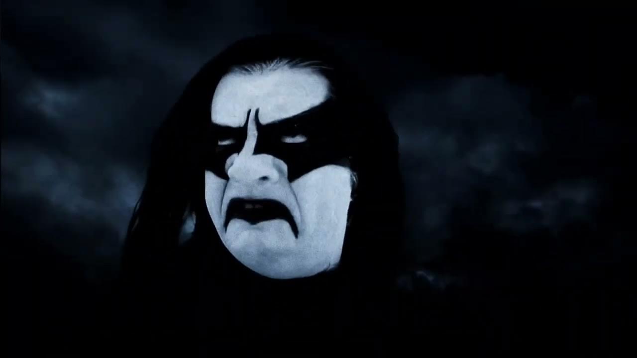 группа immortal. рок группа иммортал. рок группа иммортал. Immortal клипы. Immortal блэк метал группа.