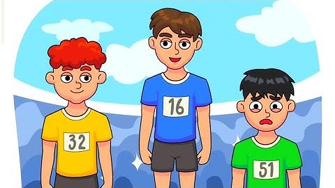 DOP 3 All Levels Gameplay Walkthrough (Android,iOS)