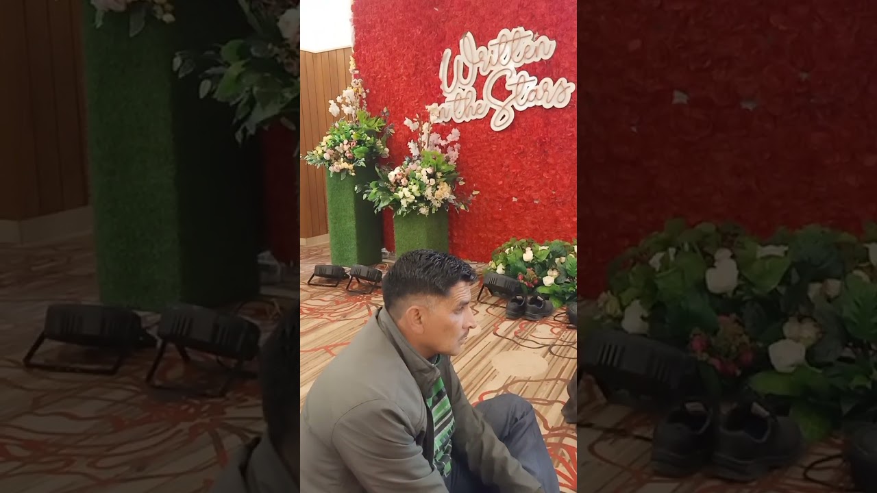 हिमाचली पारंपरिक नाटी,हाए हाए जवाना सिंगिया ,