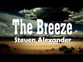 The Breeze - Steven Alexander