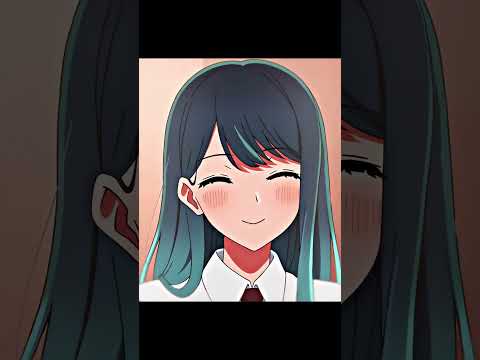 Send This To Your Sahiba