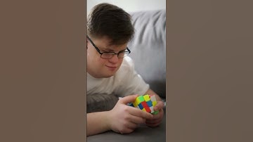 TinyBit Founder Podcast (1/5): Game-Changing Vision, Cognitive Disability Tech, Accessibility