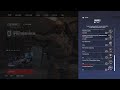 Rank + 1's, 2's, and 3's › Rainbow 6 Siege X › Subscribe for more content!