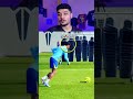 الراش #برشلونة
