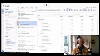 Part 1: Downloading US Census data to use in a GIS