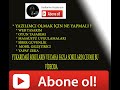 YAZILIMA YENİ BAŞLAYANLAR İÇİN KARİYER REHBERİ