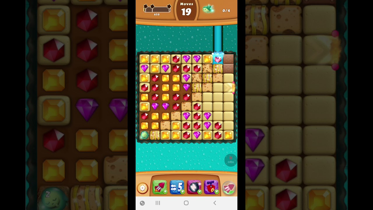play diamond digger game free online play diamond digger game free online