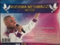 Rofhiwa Nethwadzi - Murena ndia tevhela