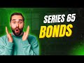 Master Bonds in 8 Minutes