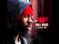 Mali Music - Ready Aim HD